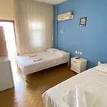 Saray מלון קס