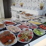 Saray * קס